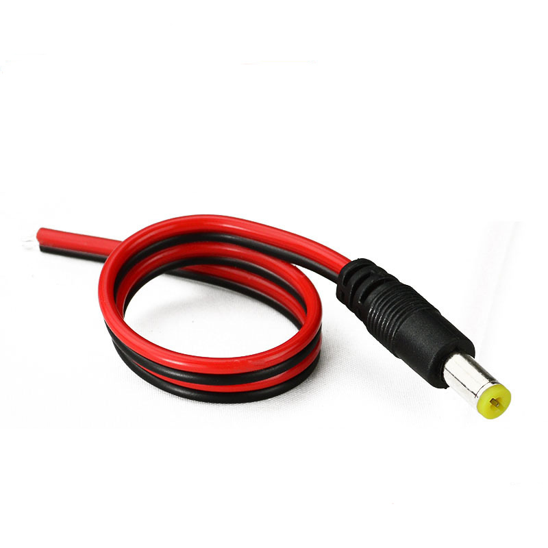 9137207352_1547129027