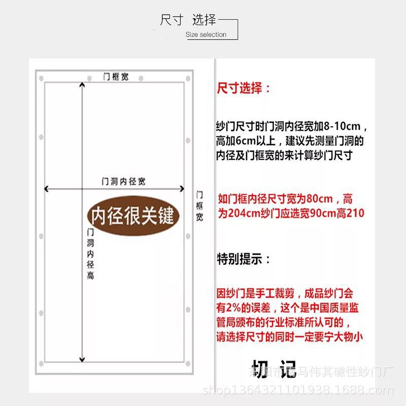 63399F9D21FCCE80212579137D59A7