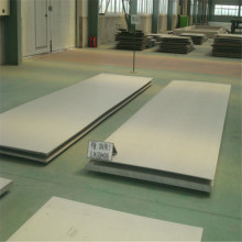 �����X��5052 5754�X������_���ۏ��k���