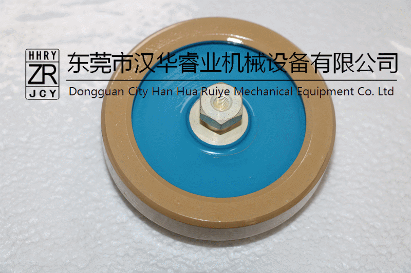 高周波配件电熔8KW10KW 高频机配件电熔