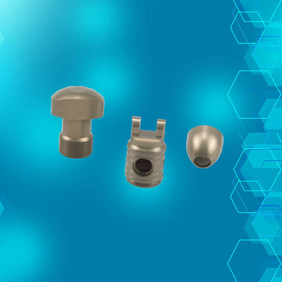 热销2018人气枪阀配件维修包 CNG加气机阀门球五金配件批发|ms