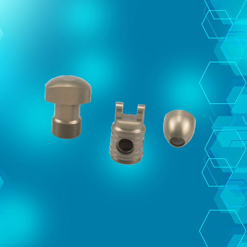 热销2018人气枪阀配件维修包 CNG加气机阀门球五金配件批发|ms