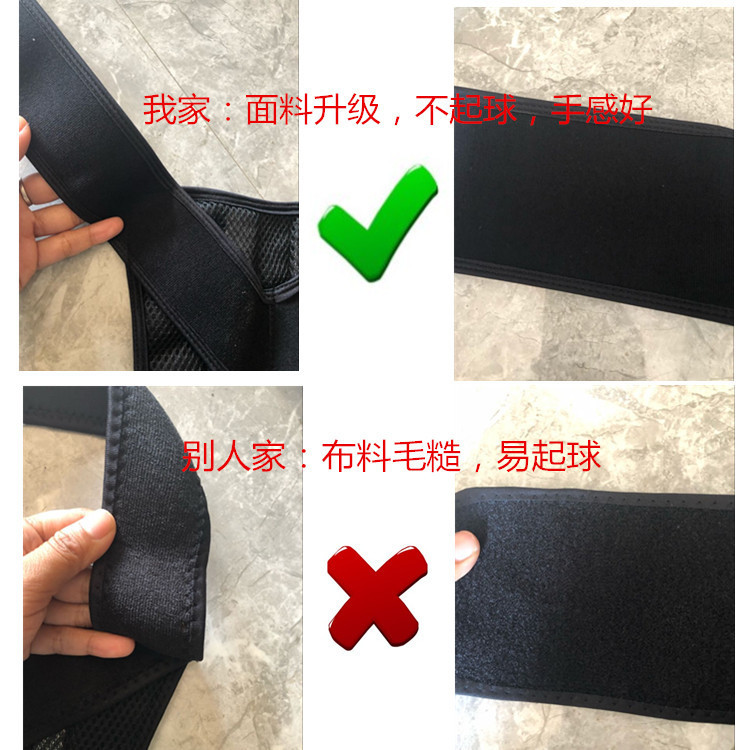 11307845930_1813023665