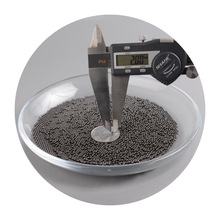 球磨球 球磨球品牌 图片 价格 球磨球批发 阿里巴巴