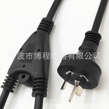 һ�϶���ˮ늾���о�Ĳ��Դ��Y����ͨ�Դ���B�Ӿ����z�Դ��