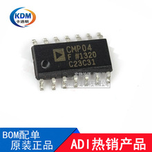 ADUM1402BRWZ ADIԪ SOIC-16 ӿIC ԭbF؛