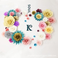 ɻɏMϼߴͷֹõӰǵ䁙b