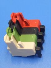 ���� METZ CONNECT  ASP0460499-000 ���ɽӾ��� ��ԭ�a Ոԃ�r