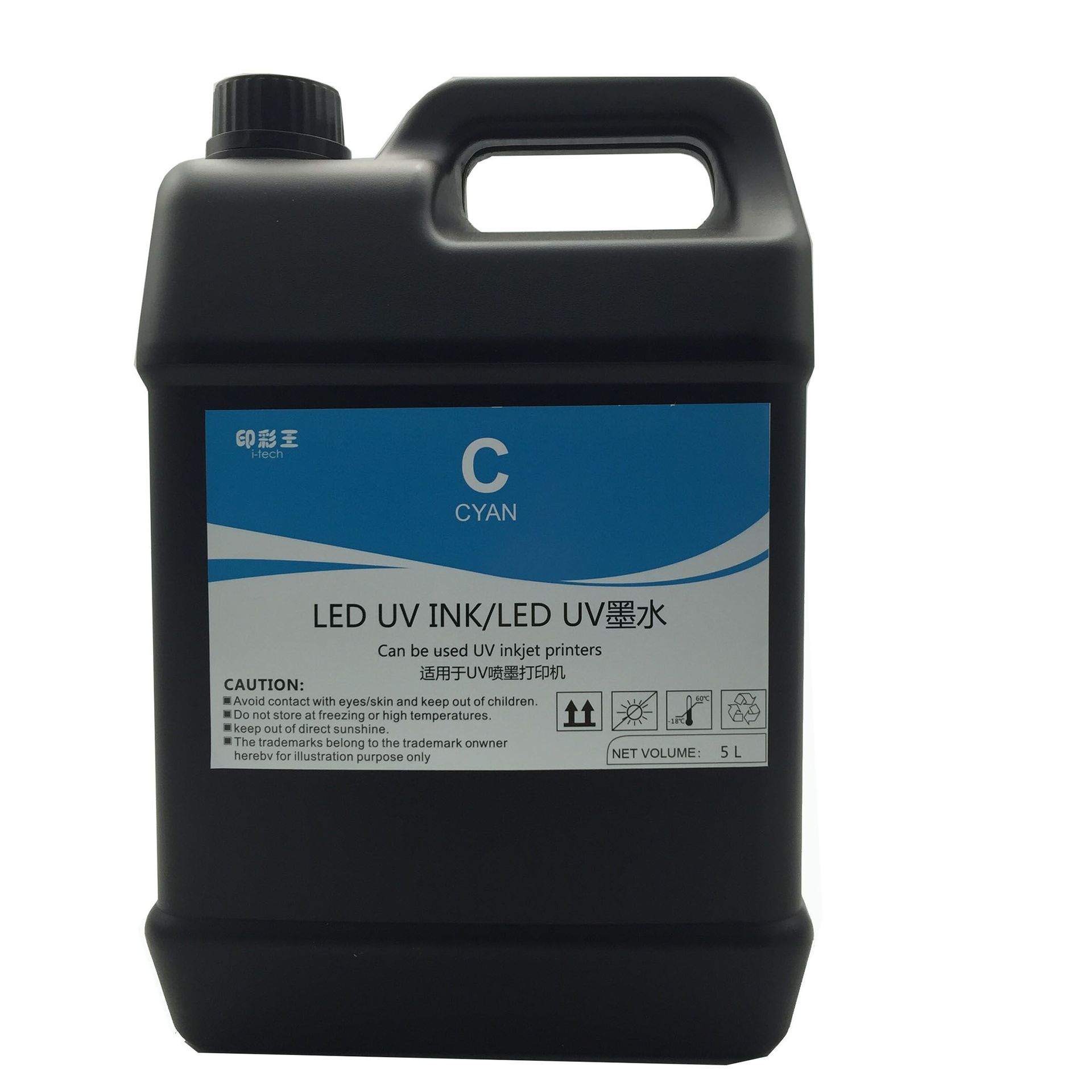 QQ图片20190529111953