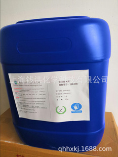 �t����(��Ĥ)�����X�Ͻ�ꖘO�������� �o���к̈́�