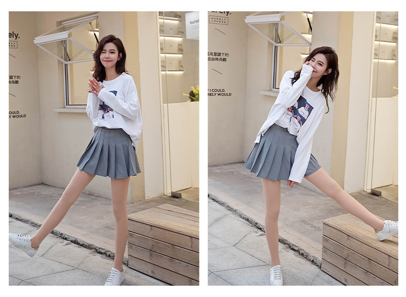 第五代光腿袜_15