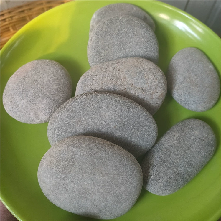 Картина камень Дети DIY нарисованный камень цветной камень резной камень carved stone дети DIY мультфильм картина камень поставка