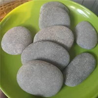 Картина камень Дети DIY нарисованный камень цветной камень резной камень carved stone дети DIY мультфильм картина камень поставка