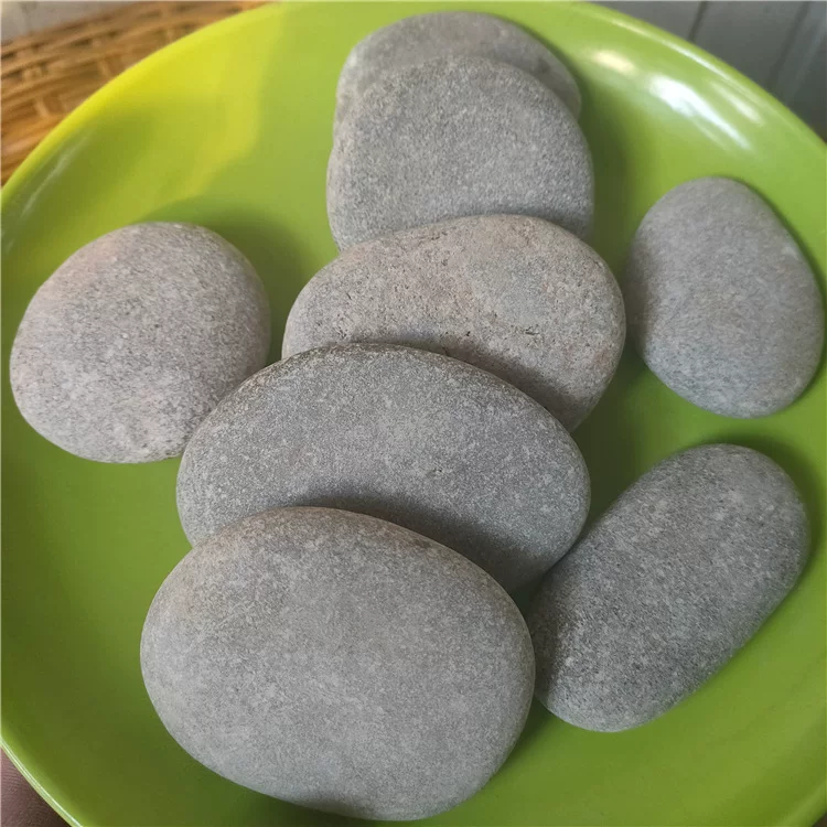 Картина камень Дети DIY нарисованный камень цветной камень резной камень carved stone дети DIY мультфильм картина камень поставка