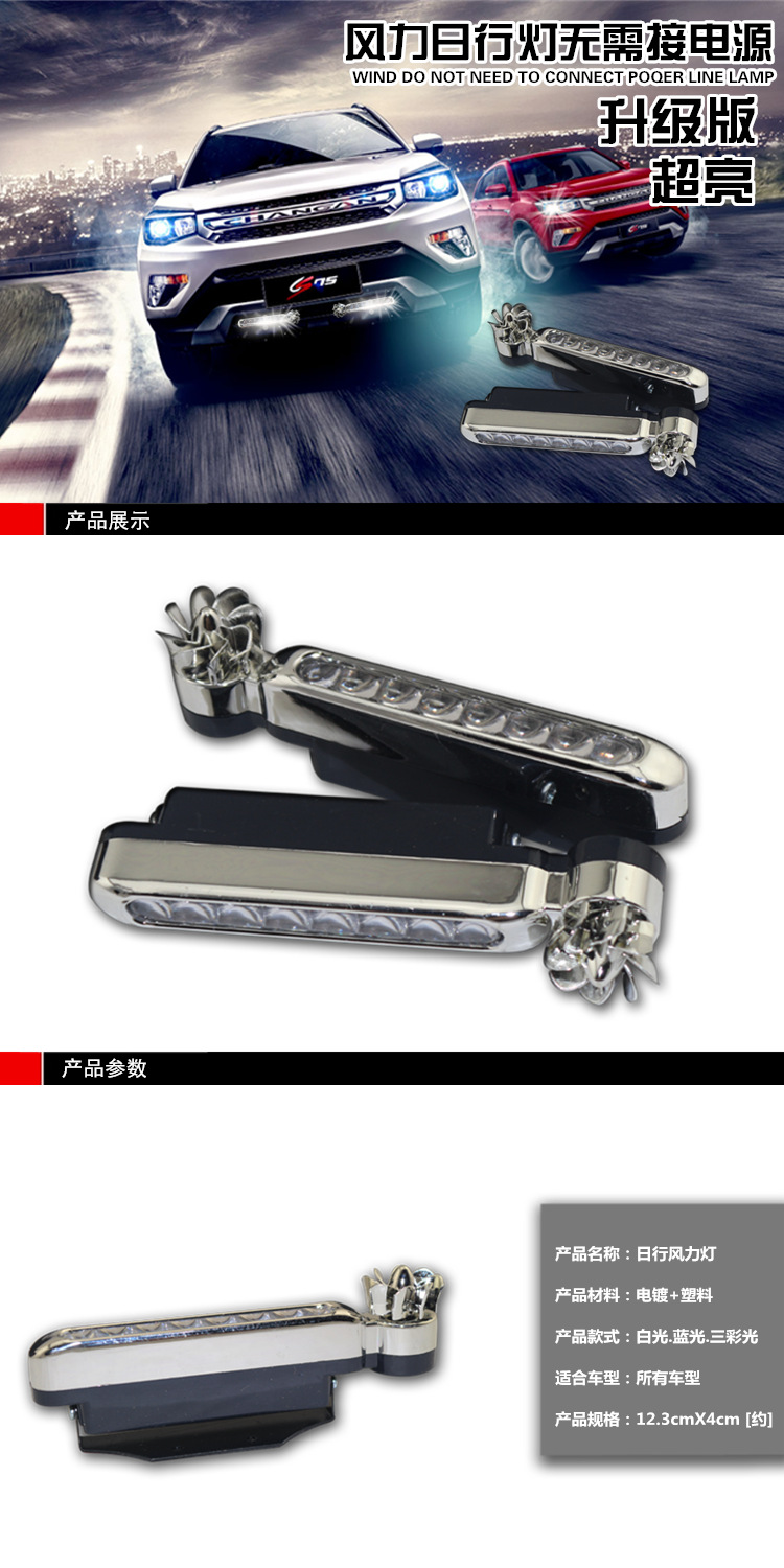 gm6WifKnzdTvlDjbUnfXc2t1qG6QOYcxheAN