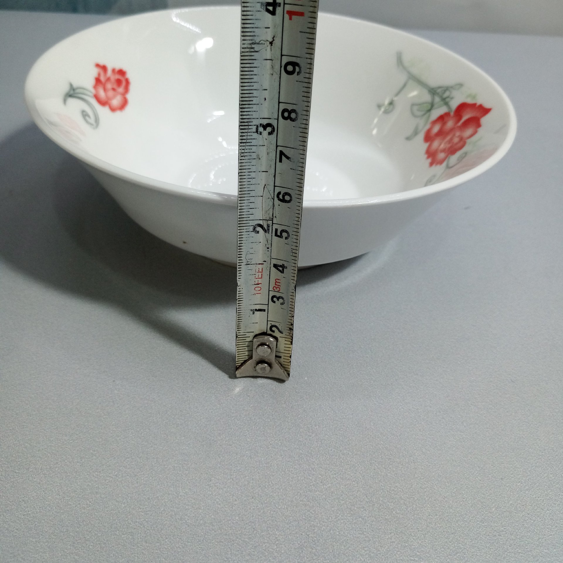 P90706-120228.jpg