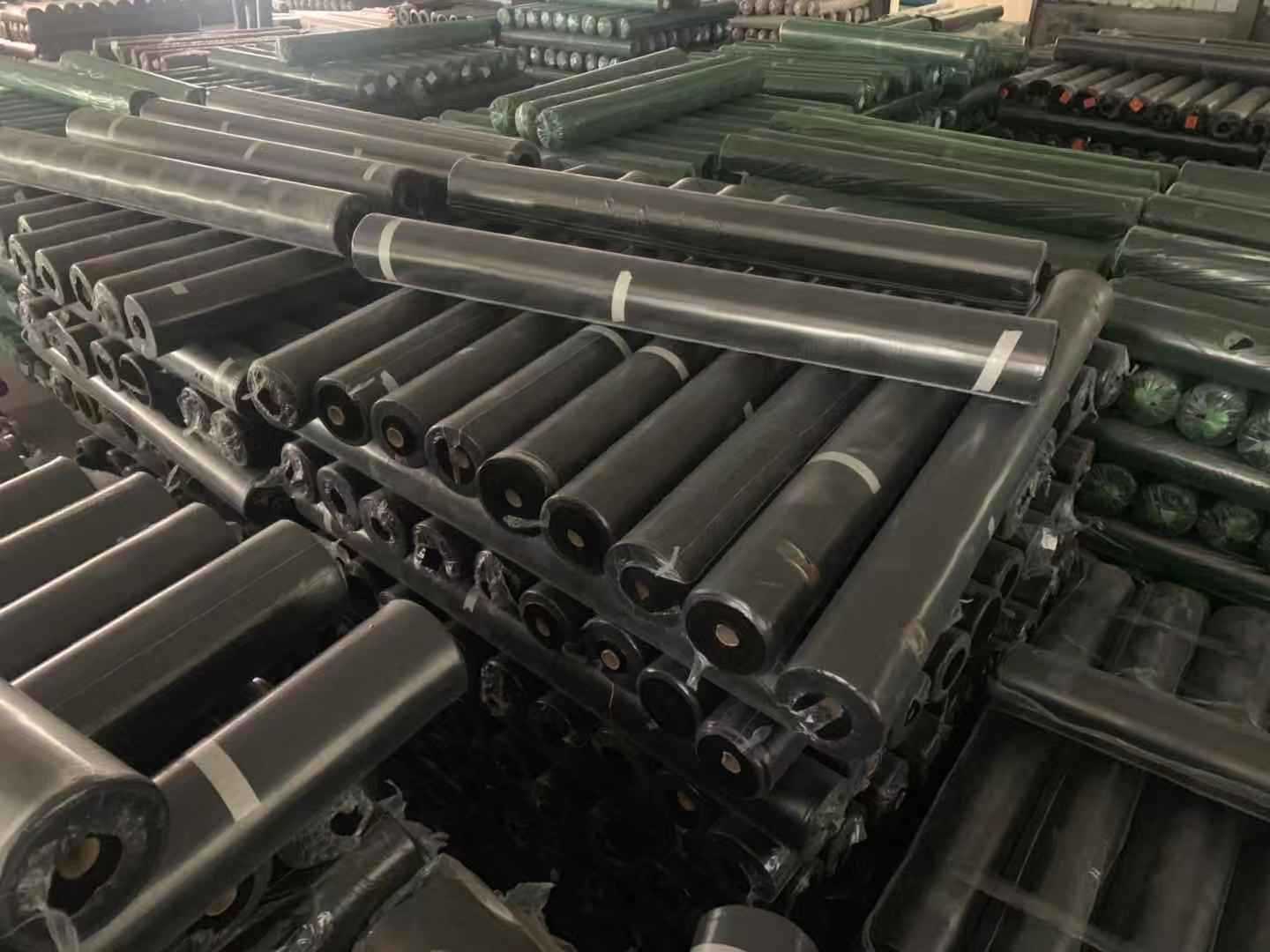 8de4b985d5dd9e09d489b4088630d5