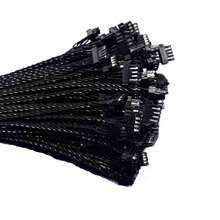 HRS�V�| 0.8mm�g������Ӿ� DF52-5P-0.8C�����B�Ӿ���