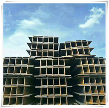 �N�ۃ��ɹ�200*200*8*12���|�Ͳ�H��� ���^䓲�