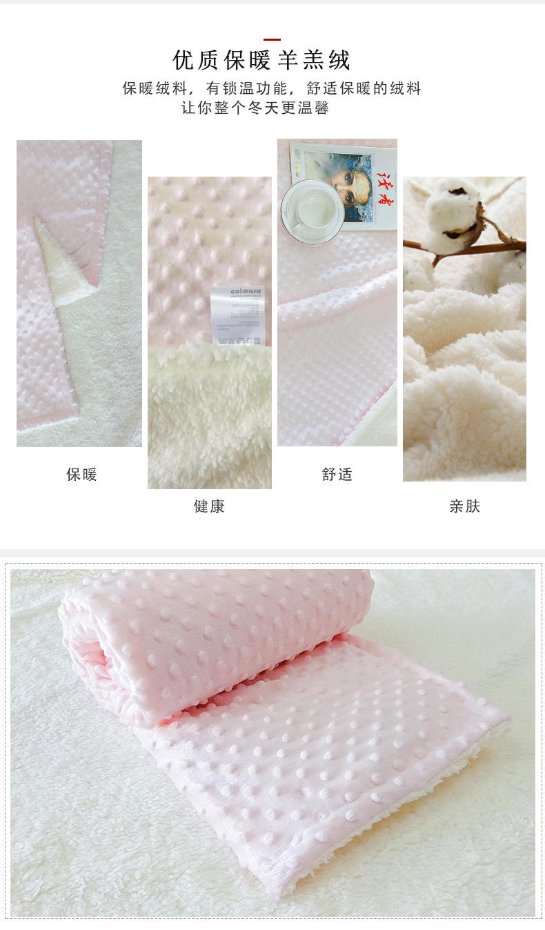 TB2rUVifLNNTKJjSspeXXaSwpXa_!!