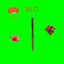 Cq  ֱ F Lֱ { wϽ q