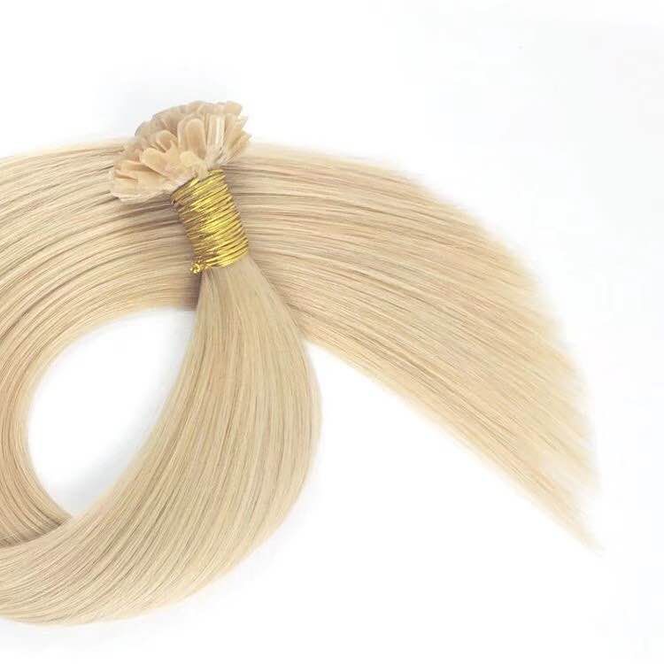 677723d6e07c8459adc253e2a629b2