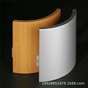 ���Dӡ�����X�ΰ� ��С�����X�ΰ� ���� ��A�͵���X�ΰ�Ļ��