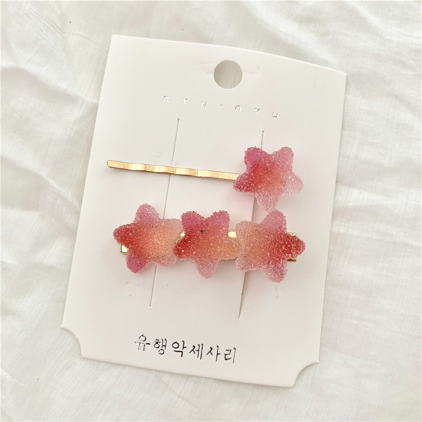 微信图片_20190917003611