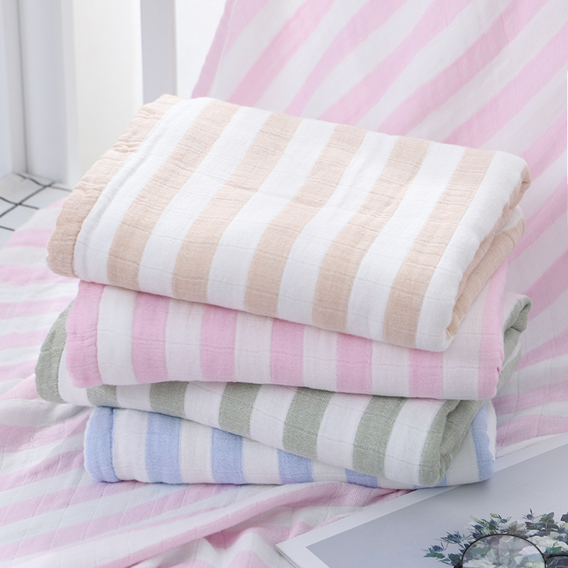 Children's duvet