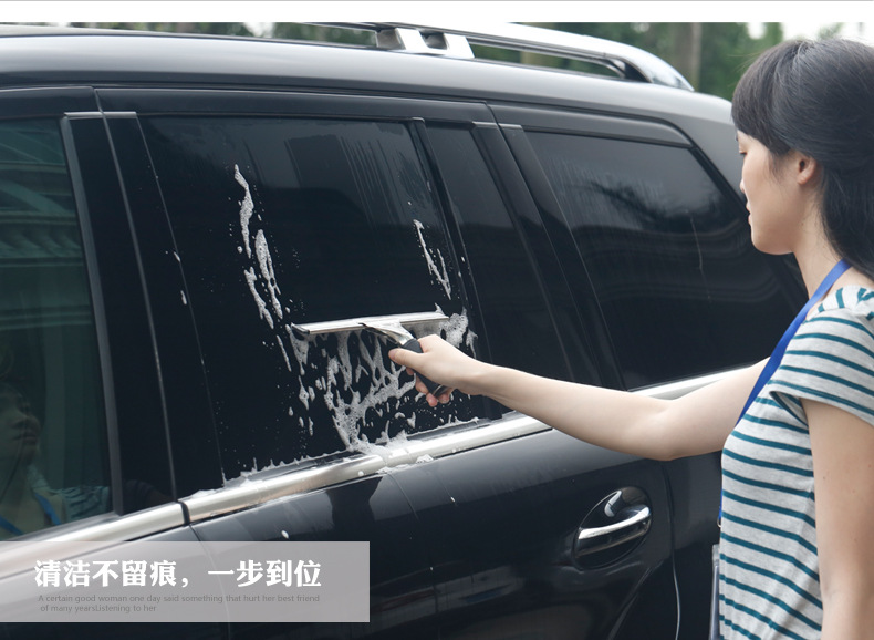 A玻璃刮 安装2.jpg