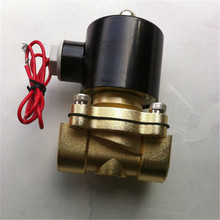 ZCW-15ϴ܇C늴y2W160-15՚늴yZW160-15L늴y