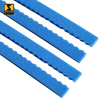 Ӳ��70�ȣ���Ӳ���һ؏��־á�ɫ���Rȫ��SS-402����U����