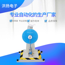 ��Ӧ�ڴ����Ӳ��������ǿרҵ�Զ�����������Ʒ�ʱ��Ͽ���