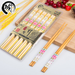 10�p�b��ʽ��������� �p������������ӡ������ �¿��nʽ�Y�п���