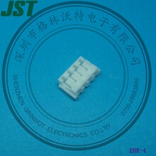 ��ӦEHR-4���ǣ�2.5��࣬JSTԭ����Ʒ��