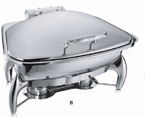 YUFEH ���1050������Һѹ���ǿ���������¯����ȱ���¯����¯