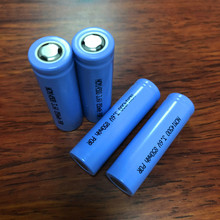 14500늳 ȫ¸Ʒ|800mAh14500늳