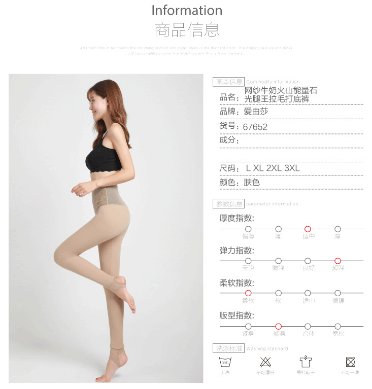 im2Ujf2kytRg+PvDMTFGzTYmhuNib10ppnJn