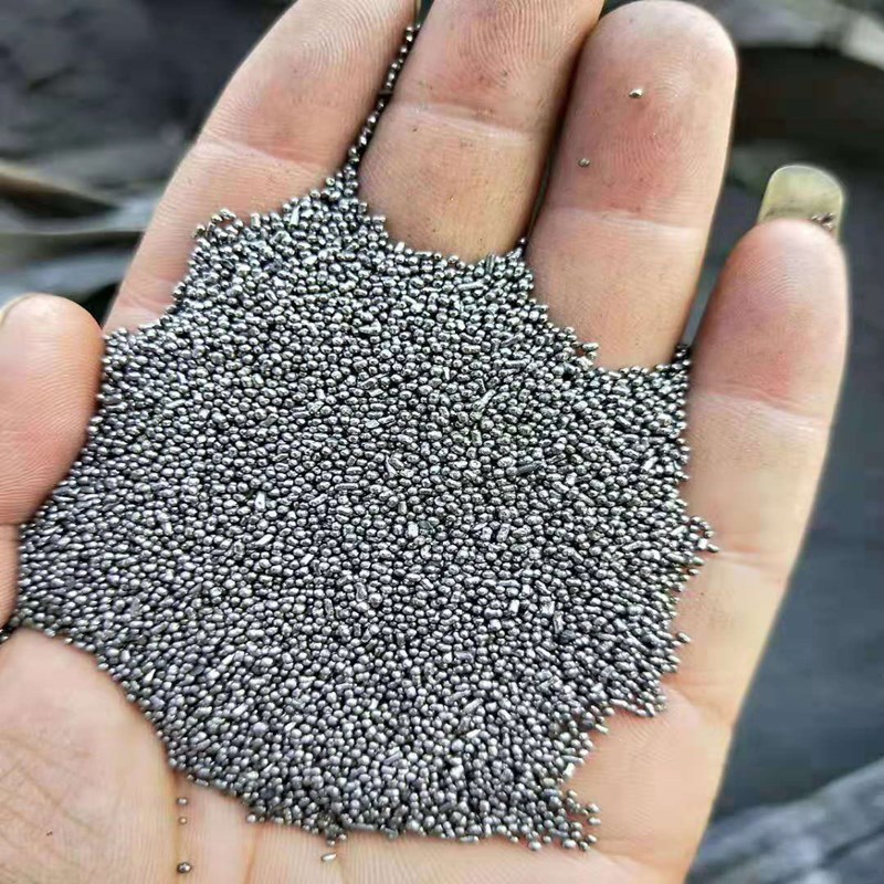 8a7e622ba23c531230a2e628aad1ef