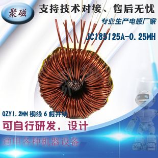 JC185125A�p�h0.25MH �����F���X�ŭh늸�