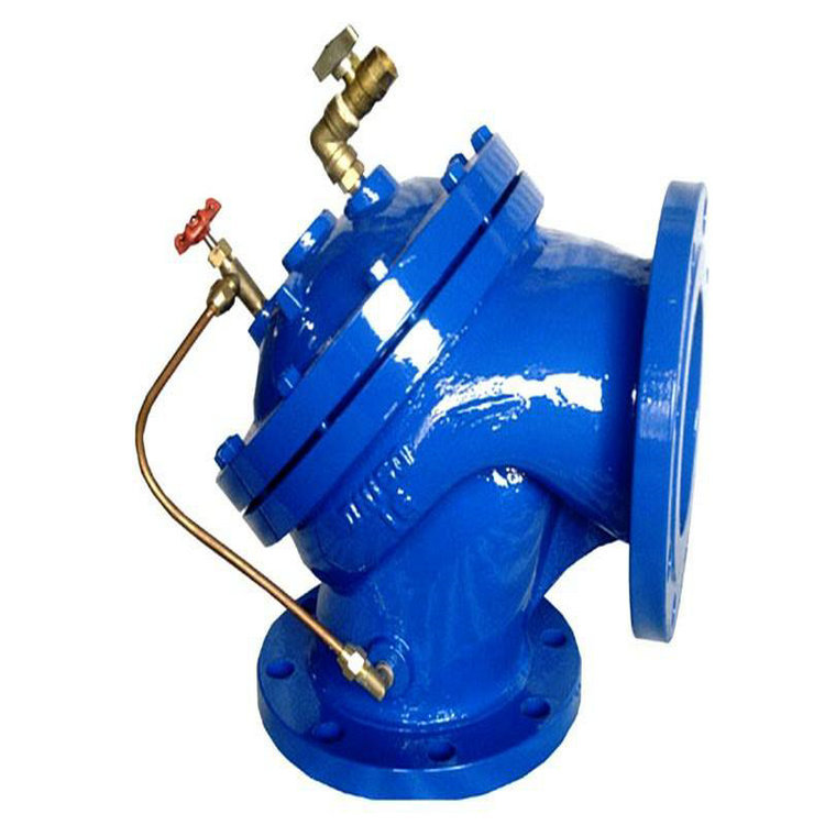 �����������෧_100S���͸�Ĥʽ���෧_��ˮ������