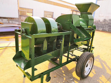 �����_��๦��Ó���C���͸�������؈�������C늙C���͙C�����l