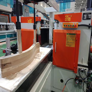 ľ�����  �Ԅ���㊙C  �����p��� �Ҿ����η����