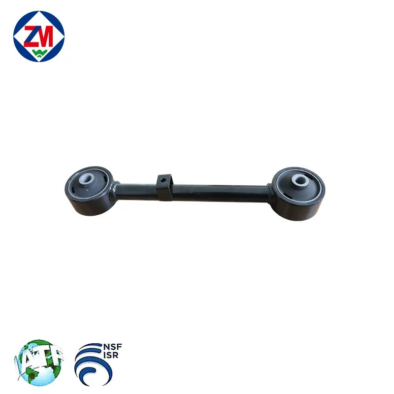 46201-65d00 46202-65d01 46201-65d50 подходит для поворотного рычага управления Suzuki