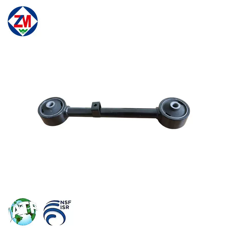46201-65D00 46202-65D01 46201-65D50适用于铃木控制摆臂总成