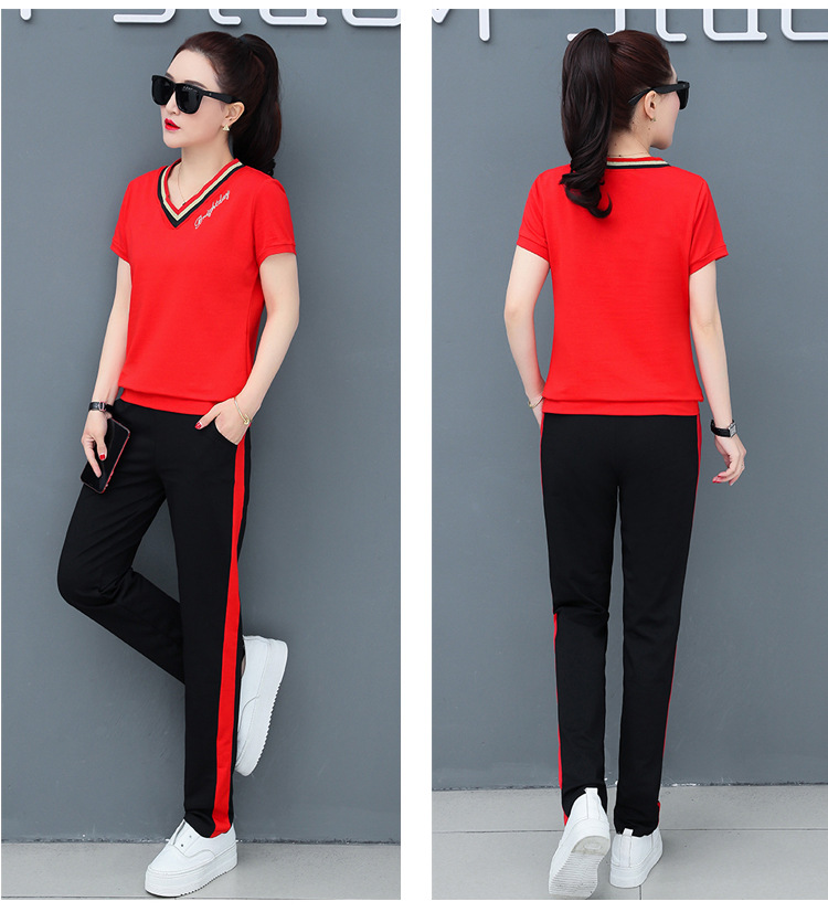 Costume femme - Ref 3334579 Image 32