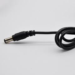 超聲波霧化器加濕器光面開關電源24V1A寬電壓100-240V優質適配器