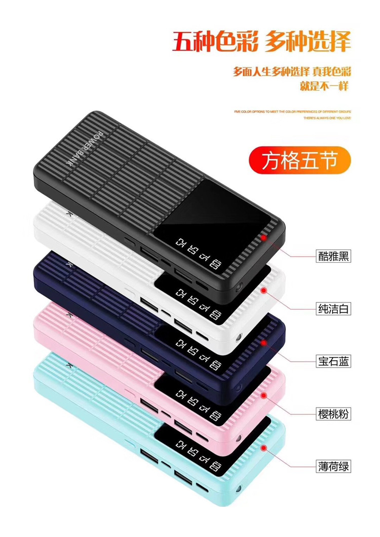 334c71aa899467870ae004f9a152f4