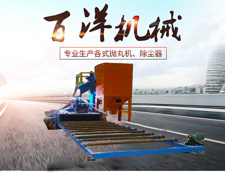 9581279016_67347559178416