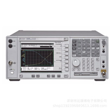 Agilent݂ E4440A PSA ϵlVx26.5 GHzrh